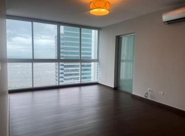 Apartamento · 205m² · 2 Recámaras · 2 Estacionamientos · Venta Apartamento en Costa del Este, Edificio Country Club