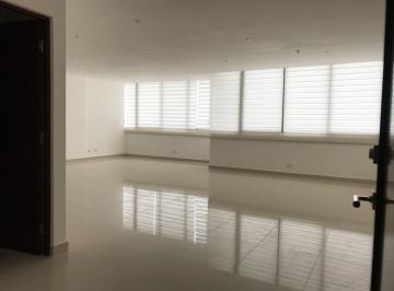 Apartamento · 192m² · 3 Recámaras · 2 Estacionamientos · Venta Apartamento en Costa del Este, Edificio Brisa Marina