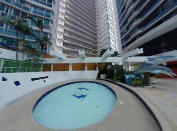 Apartamentos en Avenida Balboa Ciudad de Panama · Apartamentos en Av Balboa Ciudad de Panama