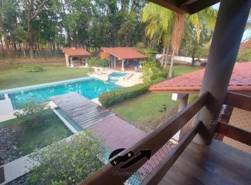 Casa de 4 habitaciones, Coronado · Inversión Inteligente en Playa Coronado Avalúo de Us$1,1 m 4rec Now $700.000 Dentro Club Golf