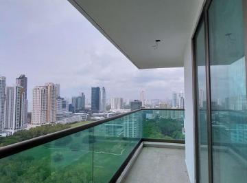 Apartamento de 3 habitaciones, Panamá · Venta. Apartamengto a Estrenar de 3 Recamaras en Costa del Este Parklane