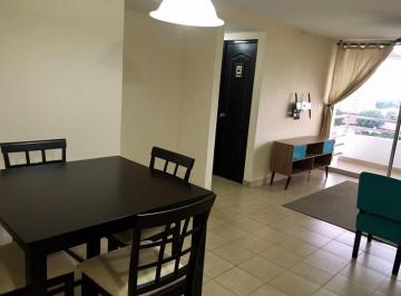 Apartamento de 2 habitaciones, Panamá · Venta de Apartamento - PH Parque Lefevre Sky