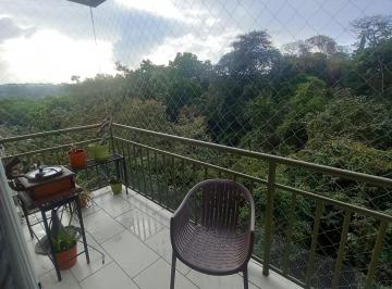 Apartamento de 3 habitaciones, Panamá · Se Vende Apartamento en PH Met View