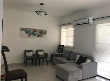 Casa de 3 habitaciones, Arraiján · Venta de Townhouse Woodlands - Panama Pacifico