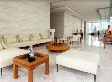 Apartamento de 3 habitaciones, Panamá · Viva con Elegancia y Comodidad en El Centro de Todo: Edison Park, Pacific Park