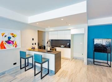 Apartamento de 2 habitaciones, Panamá · Nuovo By Armani. 104 m 2r 2b Cbe $374,800