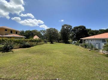 Terreno / Lote , Coronado · Terreno Usd115,000en Playa Coronado 1,164.77 m² Donde Comienzan Las Grandes Residencias
