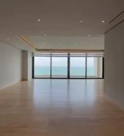 Apartamento de 3 habitaciones, Panamá · Estrene Su Hogar con Exclusividad - Paitilla Vista Al Mar: 329 m² Línea Blanca