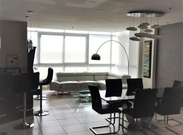 Apartamento de 2 habitaciones, Panamá · Apartamento Amoblado de 2 Recamaras en Costa del Este