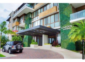Apartamento · 330m² · 3 Recámaras · 3 Estacionamientos · Venta: 3 Recámaras en Ocean Reef, Punta Pacifica
