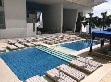 Apartamento de 2 habitaciones, Panamá · Apartamento en Venta Punta Pacifica Panama