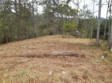 Terreno / Lote · 1678m² · Venta de Terreno en Cerro Azul