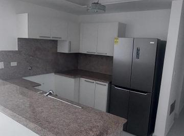 Apartamento de 3 habitaciones, Panamá · Apartamento Amoblado de 3 Recamaras Mas Servicio en Costa del Este
