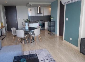 Apartamento de 2 habitaciones, Panamá · Apartamento Lujosamente Amoblado de 2 Recamaras en The Regent Costa del Este