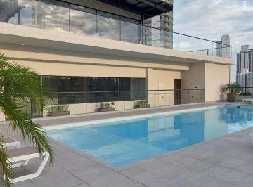 Apartamento de 2 habitaciones, Panamá · Apartamento a Estrenar de 2 Recamaras en Coco del Mar