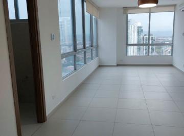 Apartamento de 3 habitaciones, Panamá · Apartamento de 3 Recamaras Mas Servicio en Costa del Este