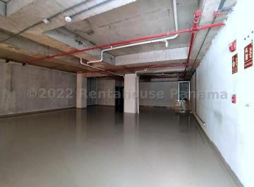 Local comercial , Panamá · Local Venta Pueblo Nuevo / Cod. 26 - 4769 Agpm