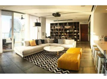 Apartamento · 152m² · 1 Recámara · 1 Estacionamientos · Venta: 1 Recámara en Dupont, Punta Pacífica