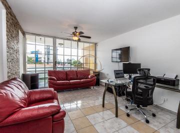 Apartamento de 2 habitaciones, Panamá · Apartamento en Venta Av La Pulida - Rio Abajo