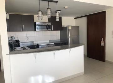 Apartamento de 2 habitaciones, Arraiján · Venta de Apartamento en PH Midrise, Woodlands