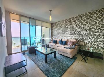 Apartamento de 1 habitación, Panamá · Apartamento en Venta en Av Balboa