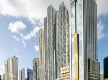 Oficina comercial · 272m² · Sea Confiable Alquila o Vende Oficinas en Av Balboa