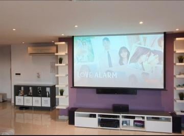 Apartamento · 200m² · 3 Recámaras · 2 Estacionamientos · Venta: Apartamento en PH Highland View, Hato Pintado