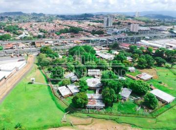 Terreno / Lote , Panamá · Se Vende Terreno en Av Domingo Díaz, Villa Lucre