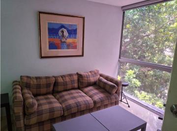 Apartamento · 50m² · 1 Recámara · 1 Estacionamientos · Alquilo o Vendo Apto en PH Señorial Obarrio