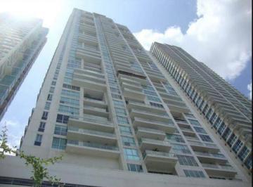 Apartamento de 3 habitaciones, Panamá · Apartamento en Venta Punta Pacifica Hermosa Vista Panorámica Al Mar Ep22 - 10260