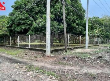 Terreno / Lote , Chame · Lote Grande en Malibu - Gorgona L