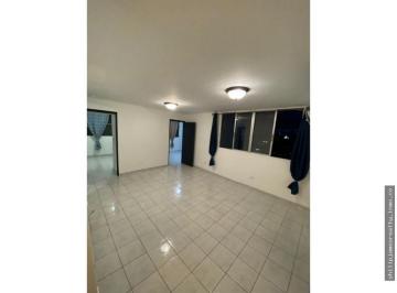 Apartamento · 82m² · 3 Recámaras · 1 Estacionamientos · Venta: Apartamento en PH Eden Plaza, San Francisco
