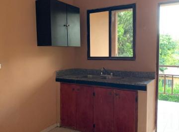 Apartamento de 2 habitaciones, David · San Mateo David Chiriqui Apatamento en Alquiler
