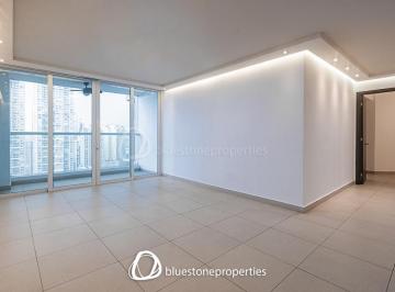 Apartamento de 3 habitaciones, Panamá · Costa del Este – Vista a La Ciudad – 205 m² – 450,000