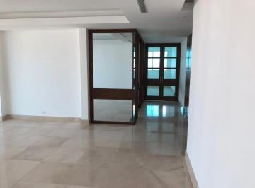 Apartamento · 358m² · 4 Recámaras · 3 Estacionamientos · Se Alquila Apartamento en PH Aria, Costa del Este