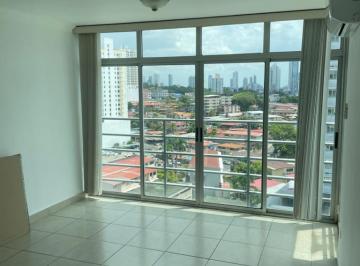 Apartamento de 2 habitaciones, Panamá · Venta de Apartamento en Vía Fernández de Córdoba