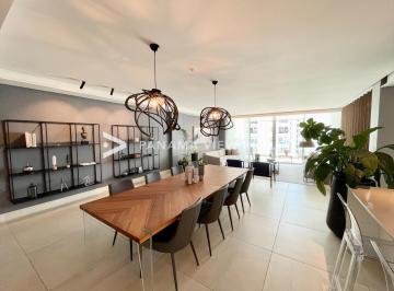 Apartamento · 250m² · 3 Recámaras · 2 Estacionamientos · Riviera del Golf / Coco del Mar / Venta