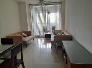 Apartamento · 124m² · 1 Estacionamientos · Vendo Apartamento en Metric