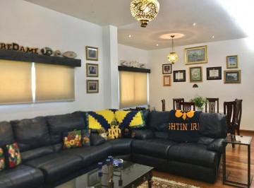Apartamento de 4 habitaciones, Panamá · Venta Penthouse Frente Al Mar