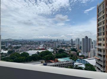 Apartamento · 275m² · 3 Recámaras · 2 Estacionamientos · Sea Confiable Vende Apartamento en PH Astoria El Cangrejo