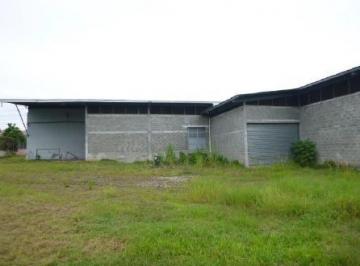 Terreno / Lote , Panamá · Terreno Comercial en Juan Diaz. 5898 m $2,700,000
