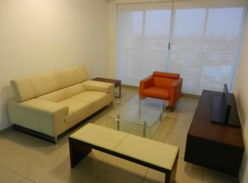 Apartamento de 2 habitaciones, Panamá · A Estrenar: Mirador del Golf | Parque Omar