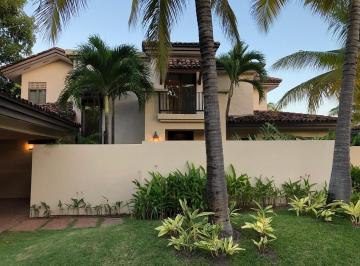 Casa de 5 habitaciones, Playas · Bristol Villa At Buenaventura Resort