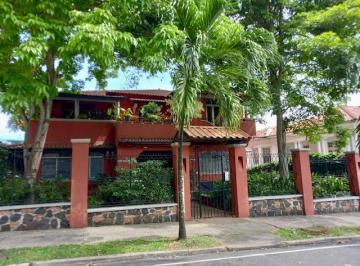 Casa , Panamá · Vendo Hermosa Casa en Bella Vista