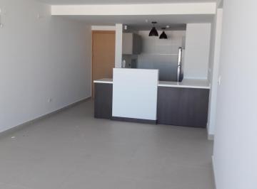 Apartamento de 2 habitaciones, Panamá · Scala. 98 m 2r 3b Lb Ac 2est $205,000.00neg