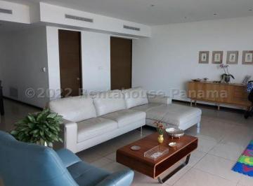 Apartamento de 3 habitaciones, Panamá · Apartamento en Venta Costa del Este
