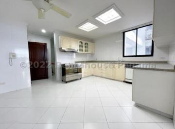 Apartamento de 3 habitaciones, Panamá · Apartamento en Venta Av Balboa Finos Acabado Hermosa Vista Al Mar Ep22 - 11288