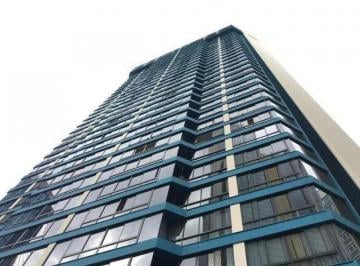 Apartamento de 3 habitaciones, Panamá · Apartamento en Venta Av Balboa