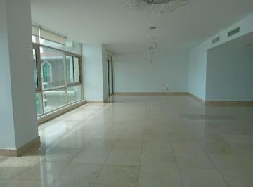Apartamento · 394m² · 3 Recámaras · 3 Estacionamientos · Venta Apartamento en Punta Pacifica, Edificio Pacific Point