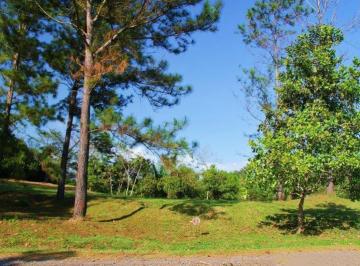 Terreno / Lote · 2852m² · Venta de Lote en Brisas de Los Lagos, La Chorrera